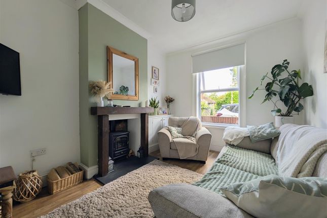 5, Hemmingsdale Road, Gloucester photo 2