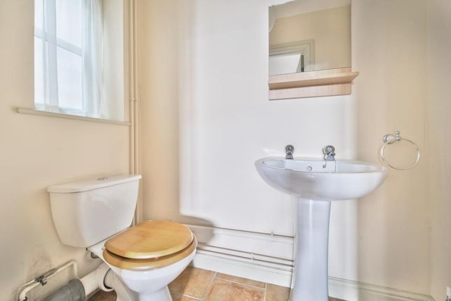 Photos