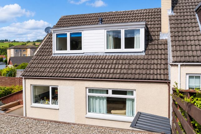 18, Lothian Road, Jedburgh photo 2