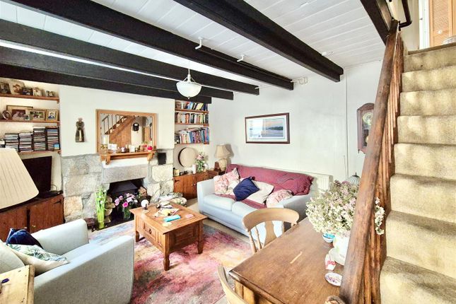 7 Thomas Terrace photo 2