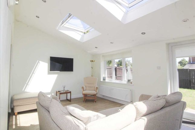 20, Ellerton Way, Cramlington photo 2