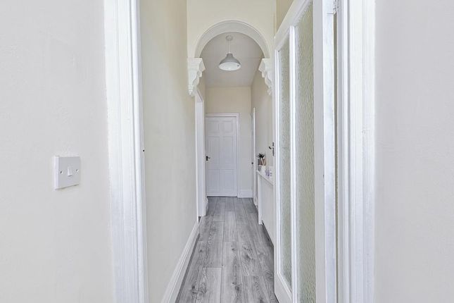 18, Croxdale Terrace, Gateshead photo 4