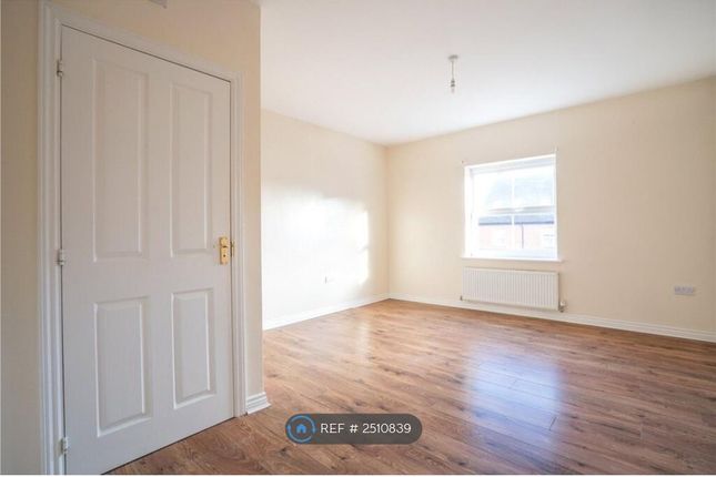The Nettlefolds, Hadley, Telford photo 4