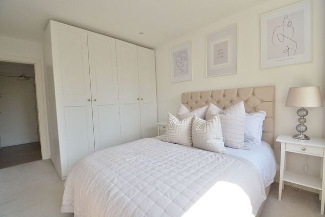 62 Regent House, Brentwood photo 3