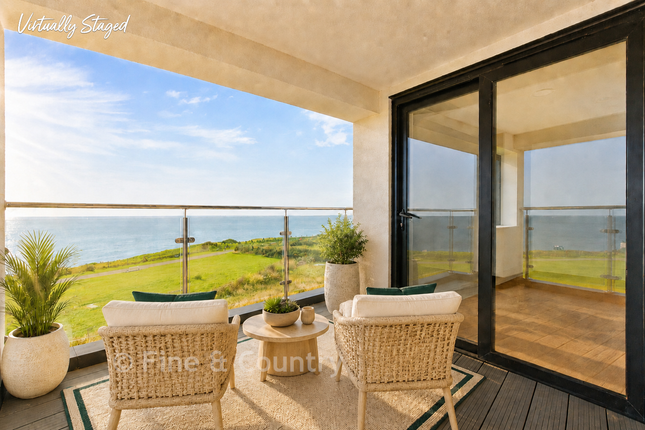 Ocean View, Fitzroy Avenue, Broadstairs photo 2
