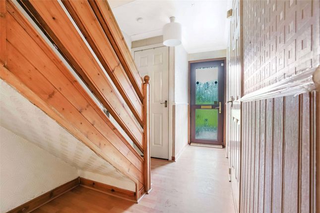 11, Woodhead Grove, Glasgow photo 3
