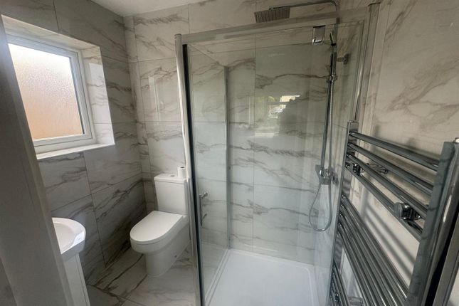 Room 2,, 83, Woodlands Drive, Stanmore photo 2