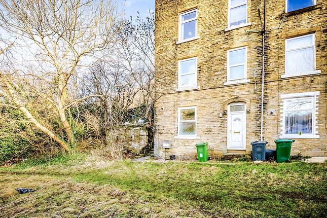Thumbnail Detached house to rent in Whitegate Road, Newsome, Huddersfield