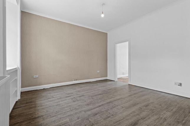Kirkoswald Road,  Maybole, KA19, Maybole photo 4