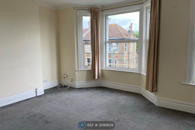 First Floor Flat, Brighton photo 3