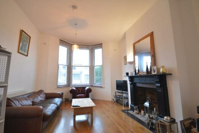 Property to rent in Romilly Crescent, Canton, Cardiff
