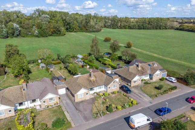 3-bed other on 27, Shenley Hill Road, Leighton Buzzard, £450,000