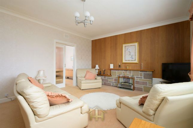 4, Strathmore Street, Dundee photo 4
