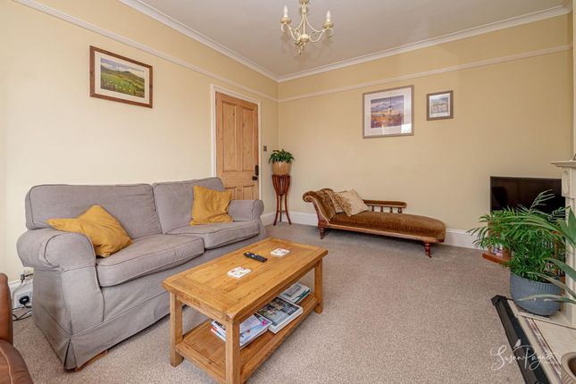 55 High Park Road, Ryde photo 4