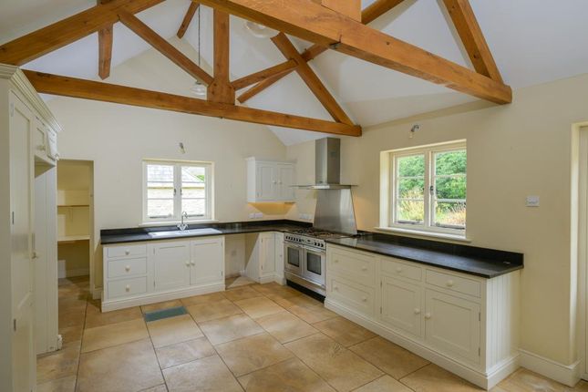 Ozleworth, Wotton-under-Edge photo 4