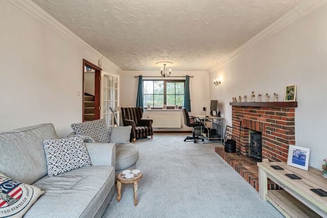 30, School Road, Swaffham photo 3