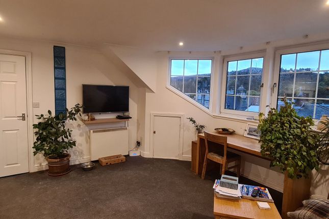 22 David Street, Langholm photo 4