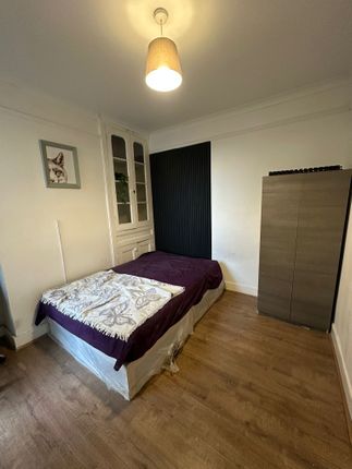 Lower Flat 67, Rainham Road, Gillingham photo 2