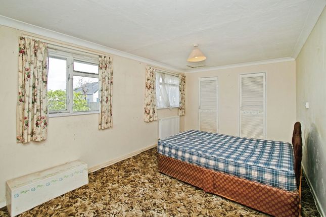 23, Pendarves Street, Camborne photo 4