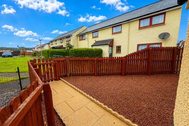 27, Camesky Road, Fort William photo 2