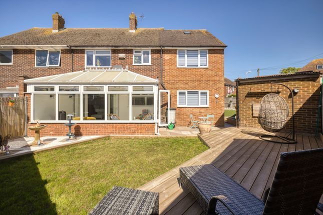 24, Minster Road, Kent photo 4
