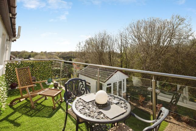 29, Blackburn Brow, Lancashire photo 4