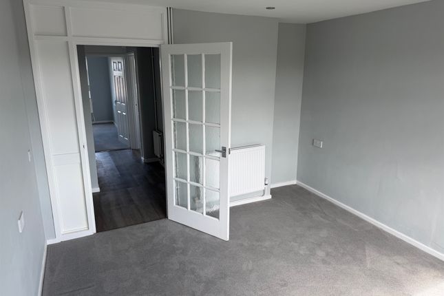 75, Appleyard, Peterborough photo 5