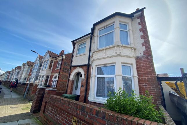 Room to rent in Meredith Road, Portsmouth