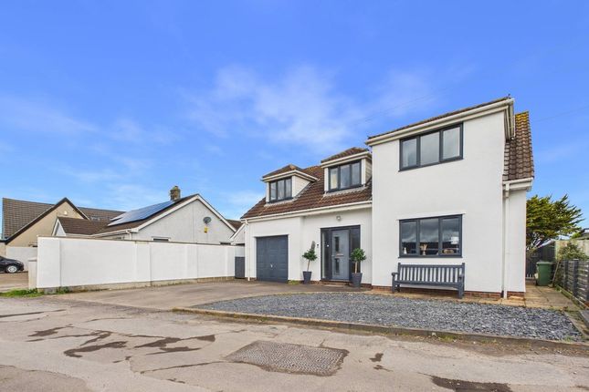 5, Sand Farm Lane, Weston-Super-Mare photo 2
