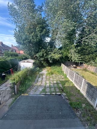 Heyscroft Road, Manchester photo 5