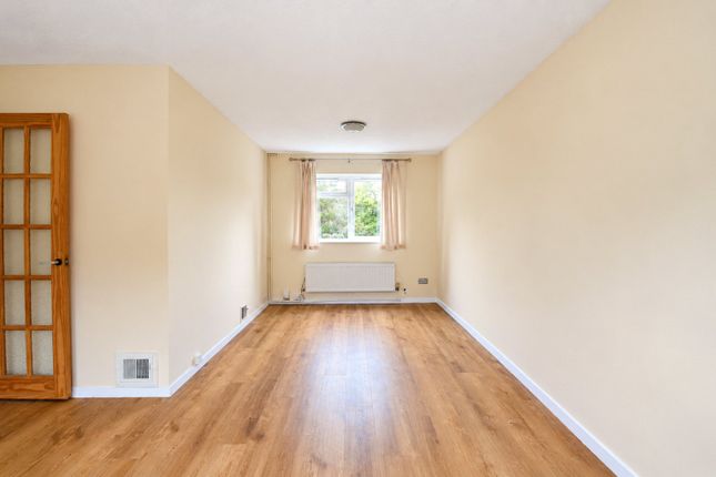 3, Elmfield Road, Somerset photo 2