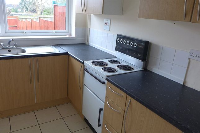 49, Wimborne Drive, Coventry photo 5