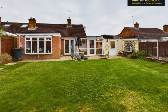 3, Fair View, Potters Bar photo 2