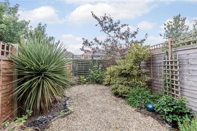 14, Gladwell Road, Bromley photo 4