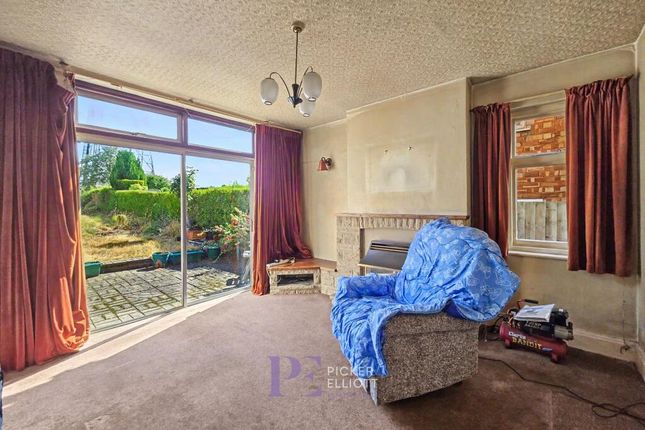 33, Trinity Vicarage Road, Hinckley photo 3
