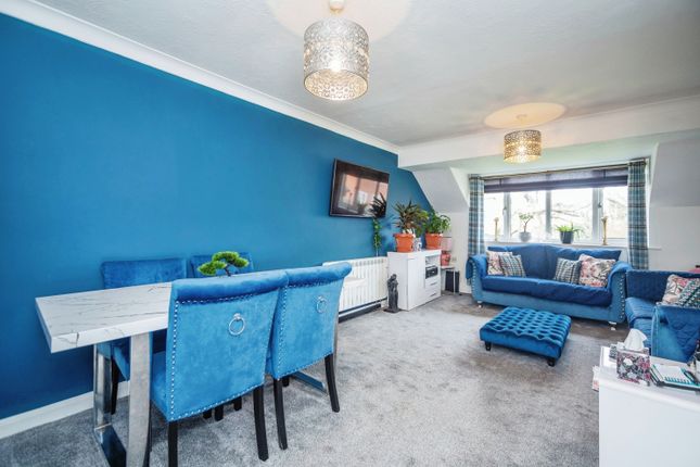 30, Flack Gardens, Hoo photo 4