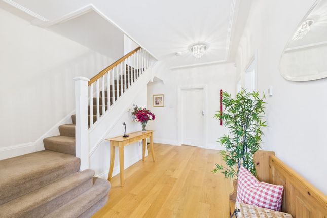 42 Ballantrae Road, Liverpool photo 3