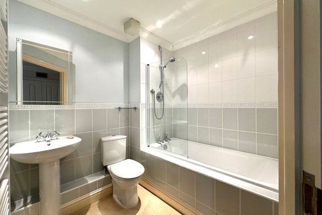 Flat for sale in St. Annes Road, Eastbourne, East Sussex