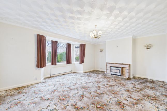 26 Prunus Avenue, Willerby, East Riding of Yorkshire photo 2
