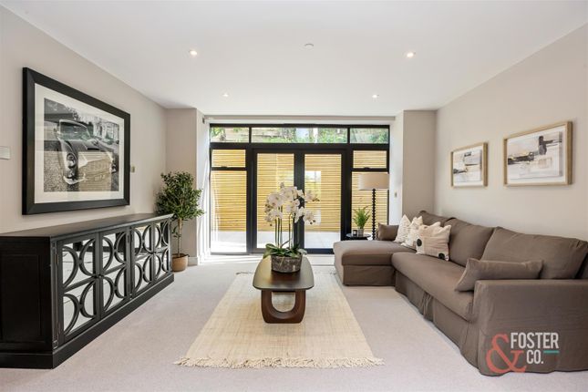 Withdean Road, 28A, Robinswood-030.Jpg