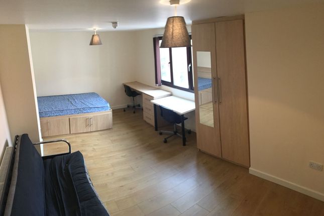 314 Wilmslow Road, Manchester photo 4