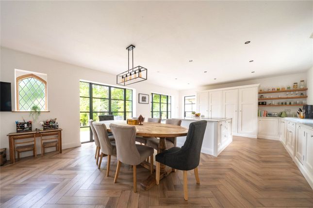 LOT 2 Wedderlie House,, Saint Helen's Avenue, Hastings photo 4