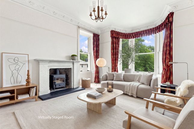 19 Davidson Street, Broughty Ferry Dundee Angus photo 3