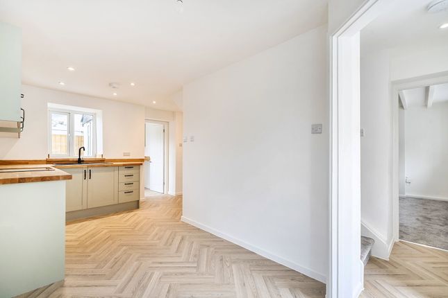 4, Ashburton Square, Callington photo 2