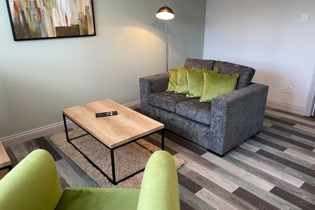 20, Lowdale Close, East Yorkshire photo 2
