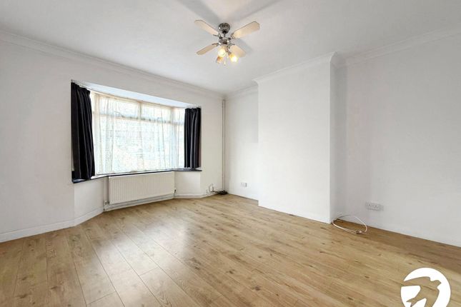 88, High Grove, London photo 2