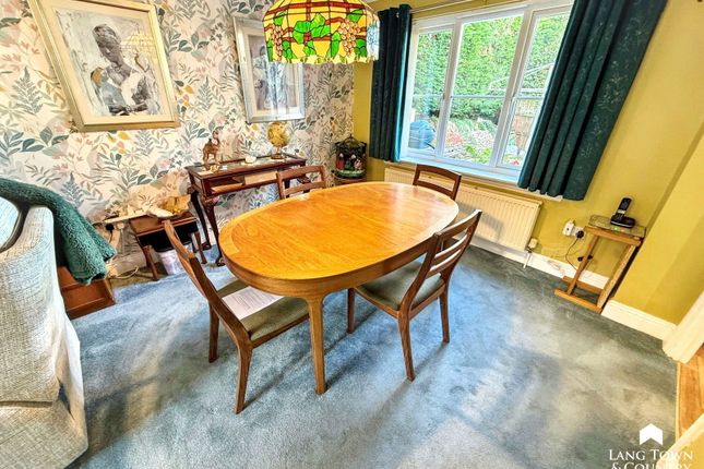30, Candish Drive, Plymouth photo 4