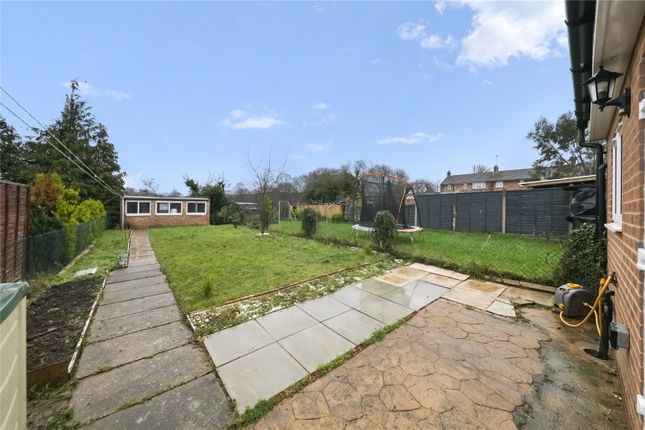 147, Wise Lane, West Drayton photo 4