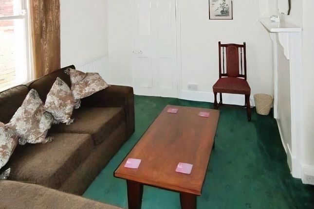 93, Mount Pleasant Road, EXETER photo 4