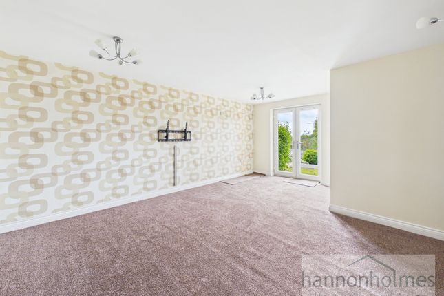 1 Grosvenor Gardens, 513, Radcliffe Road, Bolton photo 3